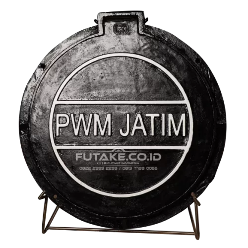 manhole-pwm-jatim-medium-duty-d-65c5a5ffe4a67